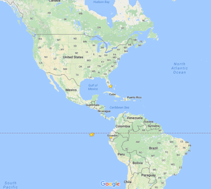 Screen Shot 2016-08-01 at 14.56.40